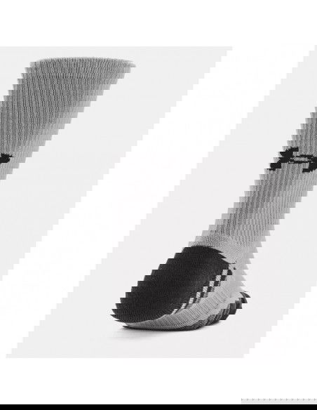 Under Armour Socks 1379512-011