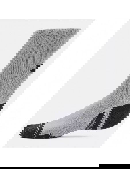Under Armour Socks 1379512-011