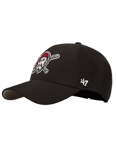 Tampa Bay Buccaneers Hat Baseball Cap 47 Brand Fitted Cap Size M