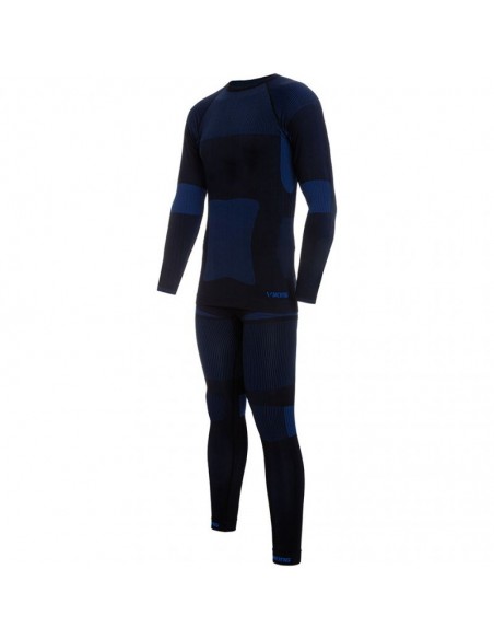 Thermoactive underwear Viking Dante M 50015171715