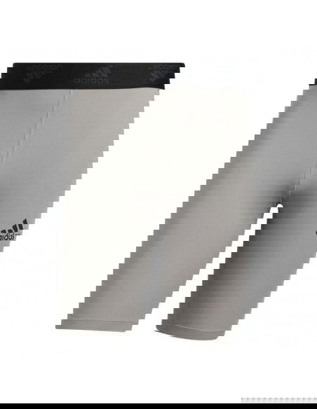 Thermal shorts adidas Tights M H08825