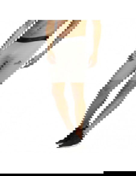 Thermal shorts adidas Tights M H08825