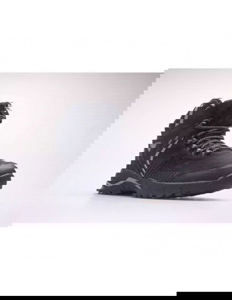 Shoes Lee Cooper M LCJ22011399M