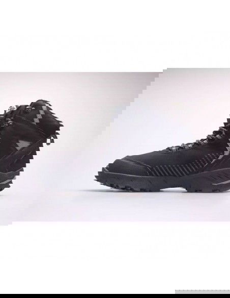 Shoes Lee Cooper M LCJ22011399M