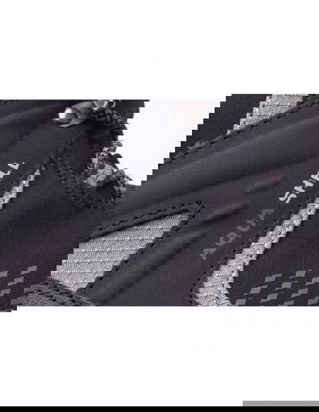 Lee Cooper LCJ-22-01-1399M Ανδρικά Ορειβατικά Μποτάκια Μαύρα