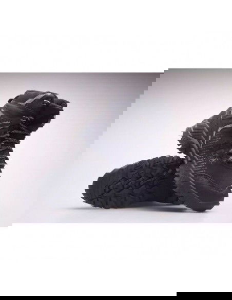 Shoes Lee Cooper M LCJ22011399M