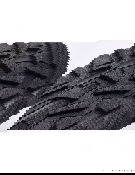 Shoes Lee Cooper M LCJ22011399M