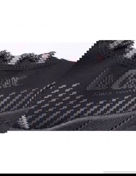 Shoes Lee Cooper M LCJ22011399M