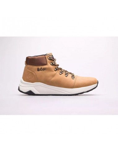 Shoes LEE COOPER M LCJ22311452M Ανδρικά > Παπούτσια > Παπούτσια Μόδας > Sneakers
