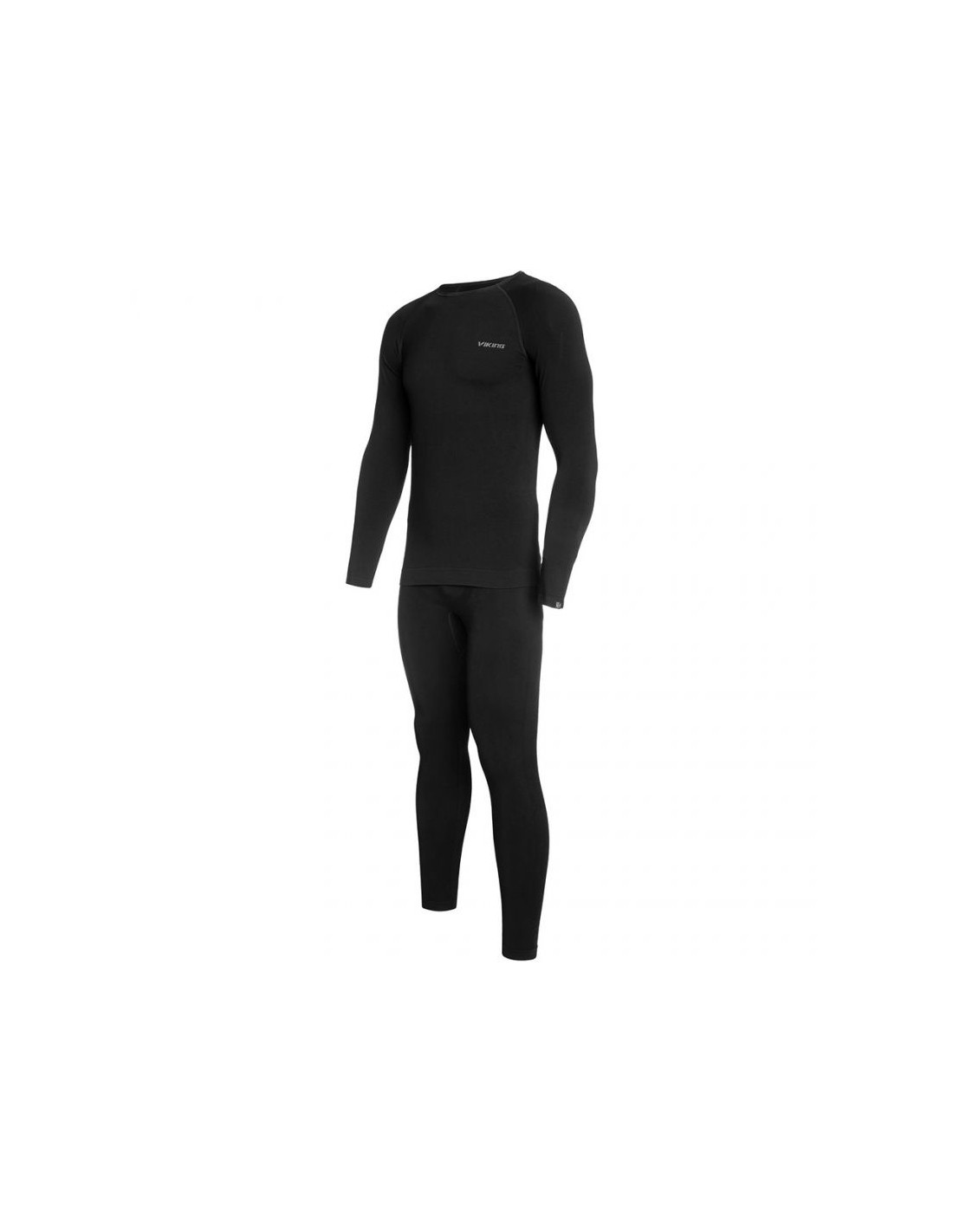 Viking Μαύρο 500-23-0924-09