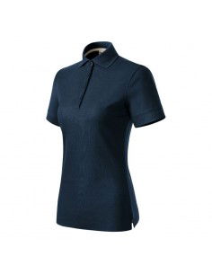 Malfini Prime W polo shirt MLI23502