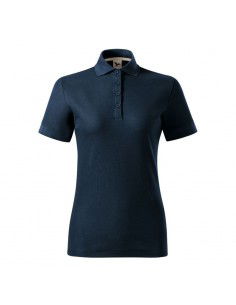 Malfini Prime W polo shirt MLI23502 2