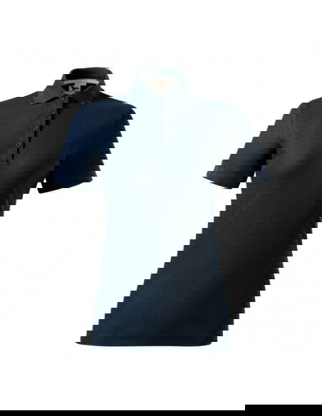 Malfini Prime W polo shirt MLI23502