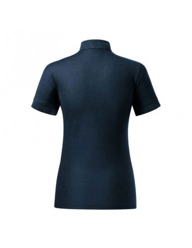 Malfini Prime W polo shirt MLI23502