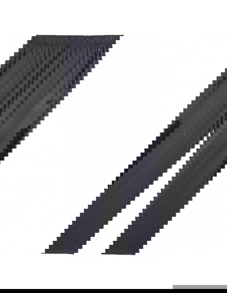 4F FNK M351 M pants 4FAW23TFTRM351 23S