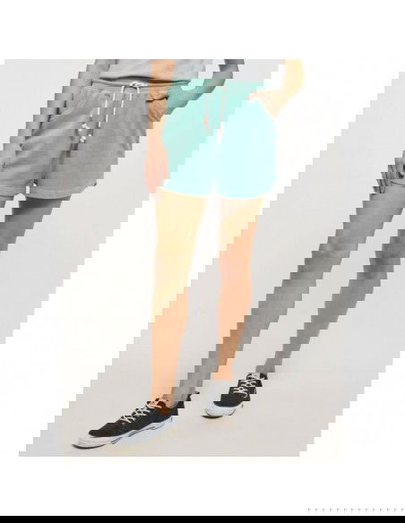 Mustang Julie Jogpant W 1012602 5288