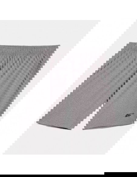 4F M shorts 4FAW23TFSHM29927M