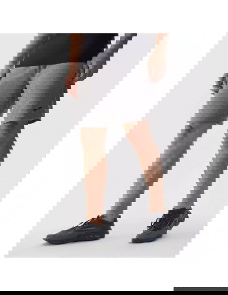 4F M shorts 4FAW23TFSHM29927M