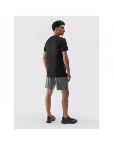 4F M shorts 4FAW23TFSHM29927M