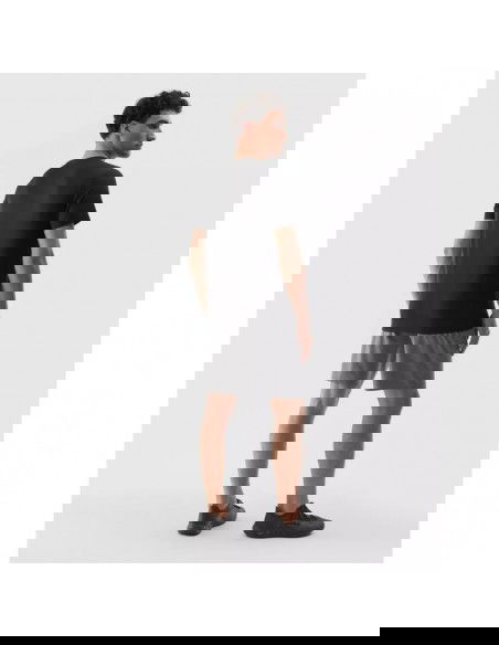 4F M shorts 4FAW23TFSHM29927M