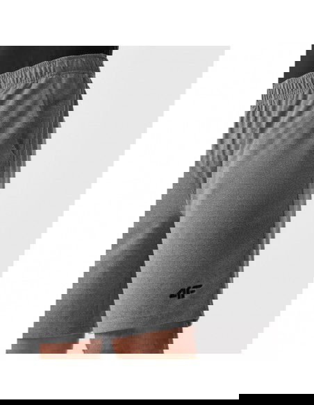 4F M shorts 4FAW23TFSHM29927M