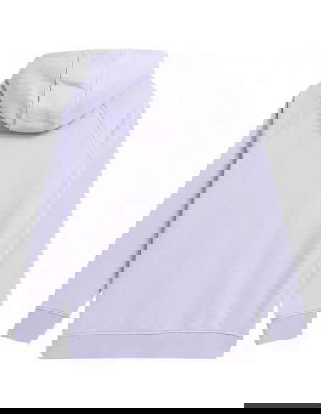 Sweatshirt 4F F0765 W 4FAW23TSWSF0765 52S