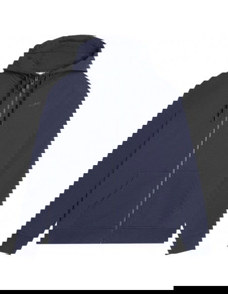 Sweatshirt 4F F0730 W 4FAW23TSWSF0730 31S