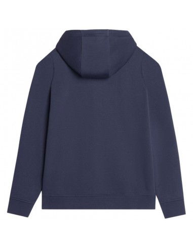 Sweatshirt 4F F0730 W 4FAW23TSWSF0730 31S