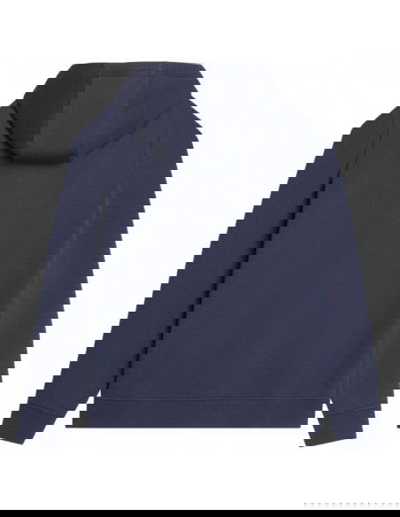 Sweatshirt 4F F0730 W 4FAW23TSWSF0730 31S