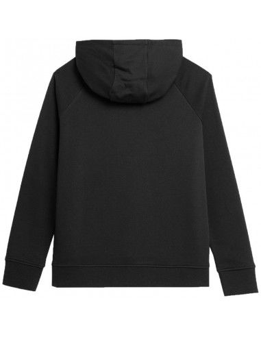 Sweatshirt 4F F0765 W 4FAW23TSWSF0765 20S