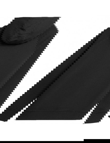 Sweatshirt 4F F0765 W 4FAW23TSWSF0765 20S