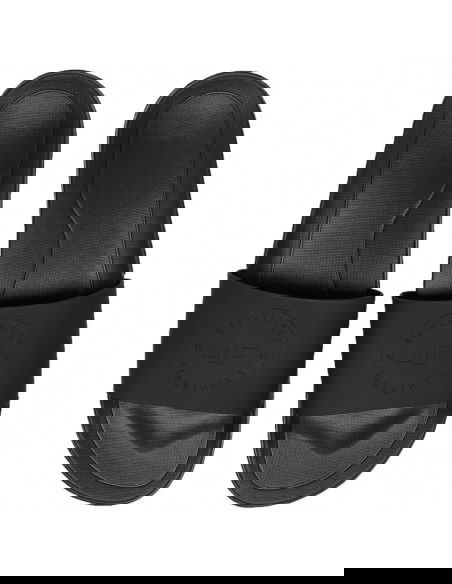 Flipflops 4F M047A M 4FMM00FFLIM047A 20S