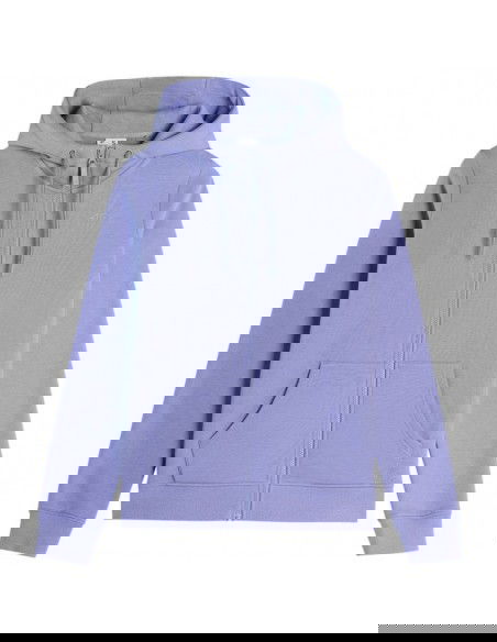 Sweatshirt 4F F0730 W 4FAW23TSWSF0730 32S