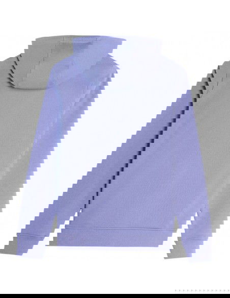 Sweatshirt 4F F0730 W 4FAW23TSWSF0730 32S