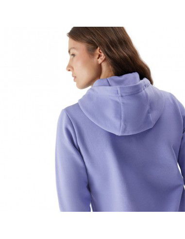 Sweatshirt 4F F0730 W 4FAW23TSWSF0730 32S