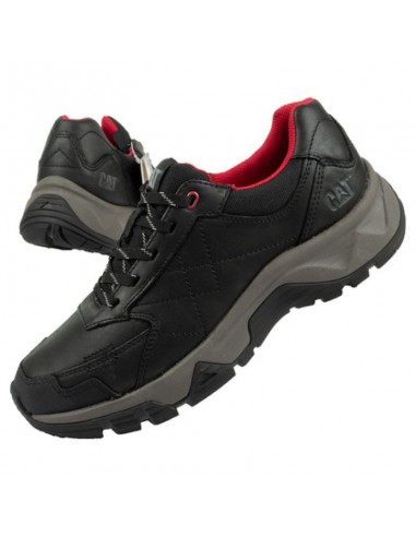 Caterpillar Detours M P725471 shoes Ανδρικά > Παπούτσια > Παπούτσια Αθλητικά > Ορειβατικά / Πεζοπορίας