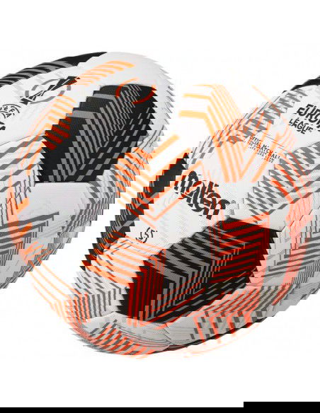 Football Molten UEFA Europa League 202324 F5U500034