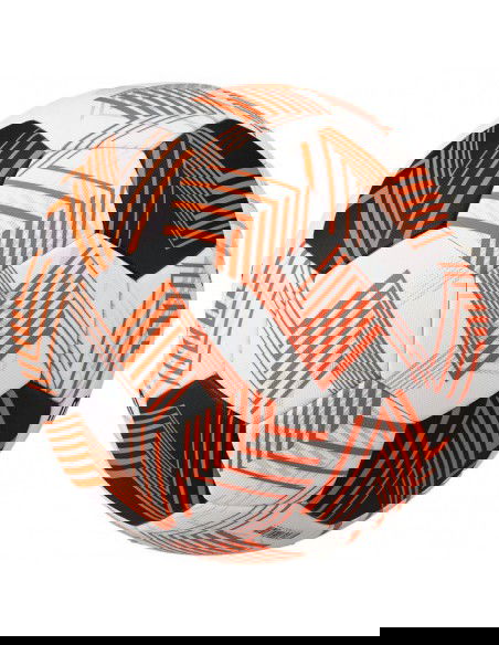 Football Molten UEFA Europa League 202324 F5U500034