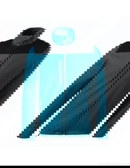 Rimeck Effect M MLI53093 sweatshirt