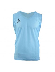 Select Sport Διακριτικό σε Χρώμα 6841003777