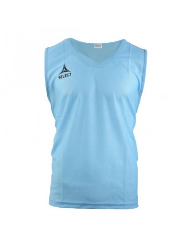 Select Sport Διακριτικό σε Χρώμα 6841003777