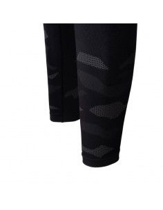 Alpinus Active Idre Set Jr SI1023 thermal underwear 2