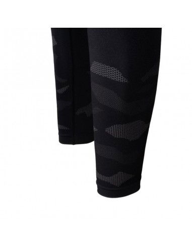 Alpinus Active Idre Set Jr SI1023 thermal underwear