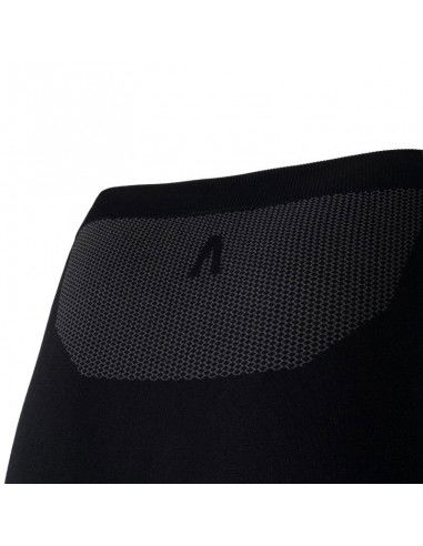 Alpinus Active Idre Set Jr SI1023 thermal underwear