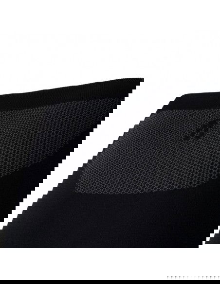 Alpinus Active Idre Set Jr SI1023 thermal underwear