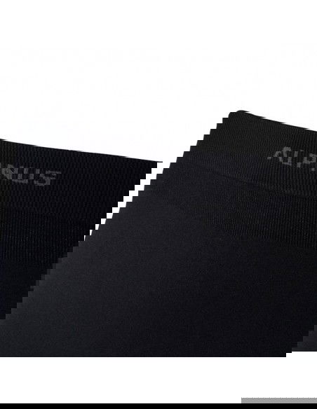 Alpinus Active Idre Set Jr SI1023 thermal underwear