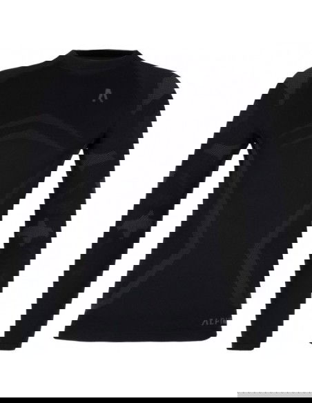 Alpinus Active Idre Set Jr SI1023 thermal underwear