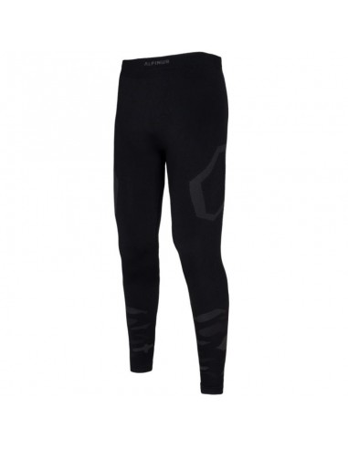 Alpinus Active Idre Set Jr SI1023 thermal underwear