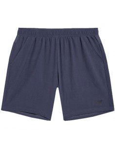 4F Γυναικείο Σορτς 4FAW23TFSHM290-32S