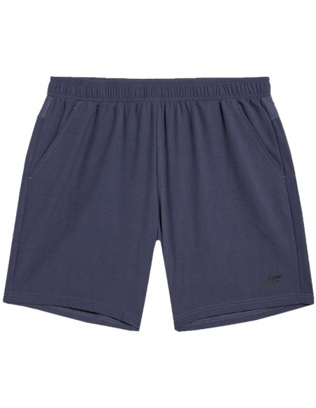 4F FNK M290 M shorts 4FAW23TFSHM290 32S